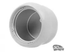 Морожениця Smile ICM 1155 морожениця