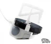 Морожениця Smile ICM 1155 морозива
