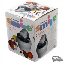 Морожениця Smile ICM 1155 smile