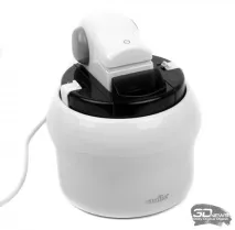 Морожениця Smile ICM 1155 smile