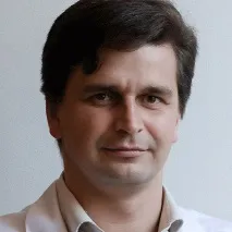 Порушення сну безсоння