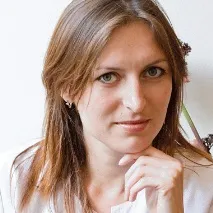 Порушення сну безсоння