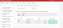 Москвичі голосують за реновацію голосування
