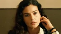 Невідомі факти про фільм - Малена, Блогер Valerie1995 на сайті 7 березня 2017, СПЛІТНИК невідомі
