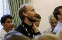 Новий навчальний рік у Димитріївській школі школі