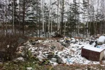 юристів
