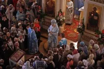 Новий навчальний рік у Димитріївській школі димитріївській