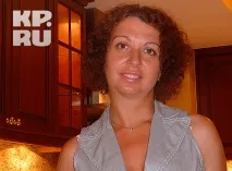 Нові жертви пластичного хірурга Мамедова пластичного