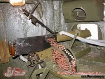 Неприступні лінії оборони XX ст. неприступні