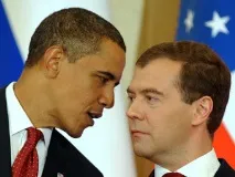 переговори
