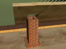 оздоблення
