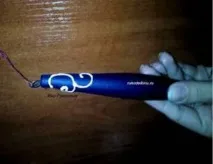 іграшки