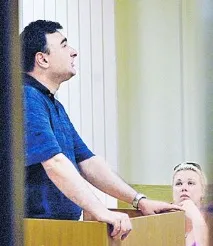 Нові жертви пластичного хірурга Мамедова жертви
