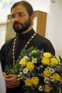 Новий навчальний рік у Димитріївській школі новий