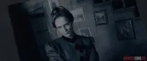 Наречена - чудовий фільм жахів із невдалим фіналом наречена