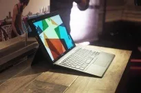 Небезпечний додаток від Lenovo - Венчур, управління, інвестиції додаток