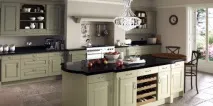 оливкової