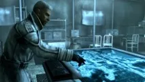 Operation Anchorage, огляд аддону до Fallout 3, Енциклопедія Fallout огляд
