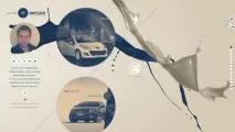 Чарівний дизайн веб-сайтів з мінімальним набором квітів найкращі рішення, Веб-дизайн чарівний