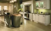 кухні