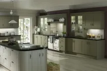 кухні