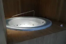 міні