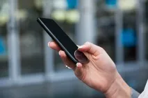 Оператори за 10 днів повідомлятимуть абонентів про зміну тарифу - українська газета днів