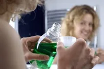 глістер