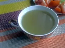 Чи небезпечна спаржа – корисні властивості та шкода продукту небезпечна