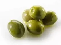 оливки