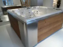 міні