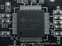 Огляд та тестуваннядок-станцій Zalman ZM-MH200 HUB та ZM-MH200 U3 - Огляди ЗОНА51 огляди