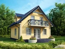 замовників