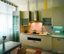 гарного
