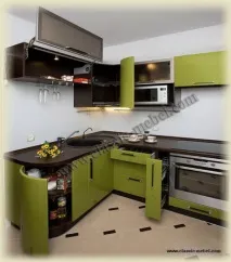 гарного