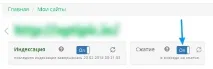 Оптимізація та стиснення зображень MODx у 2 кліки - готовий модуль від OptiPic оптимізація