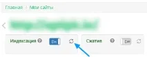 Оптимізація та стиснення зображень MODx у 2 кліки - готовий модуль від OptiPic стиснення
