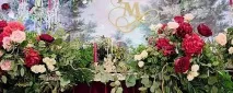 оформлення