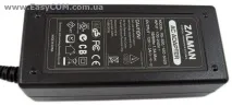 Огляд та тестуваннядок-станцій Zalman ZM-MH200 HUB та ZM-MH200 U3 - Огляди ЗОНА51 тестуваннядок-станцій