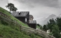 Особливості проектування будинок на рельєфі особливості