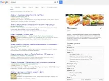 Основи SEO оптимізації, найважливіші моменти найважливіші