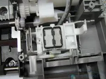 u150
