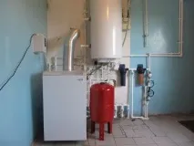 особливості