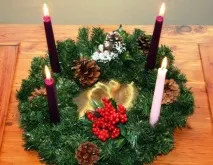 Оригінальні прикраси до Нового 2018 року своїми руками інструкції, поради, фото та відео 2018