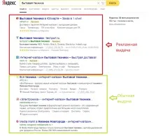 Основи SEO оптимізації, найважливіші моменти найважливіші
