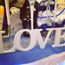 Відмінний ведучий на весілля ведучий