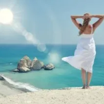 Відгук туриста по готелю Inna Grand Bali Beach 5 туриста