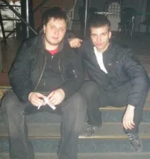 інтерв
