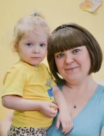 Відгуки батьків відгуки