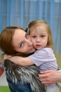 Відгуки батьків відгуки